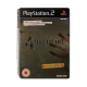 Resident Evil 4: Steelbook Limited Edition (PS2) PAL Used
